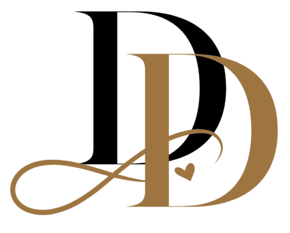 DigiDesigns monogram